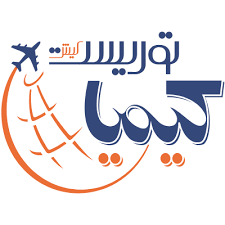 کیمیاتوریست